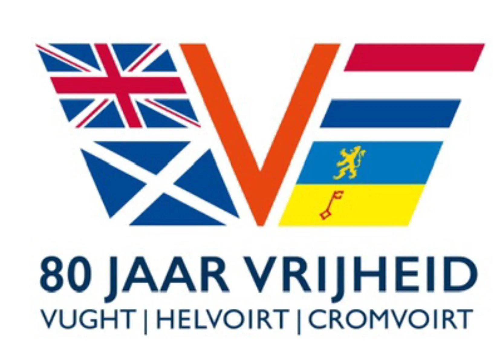 828a265d 363f 4e74 983e c7ee01884184 1 201 a