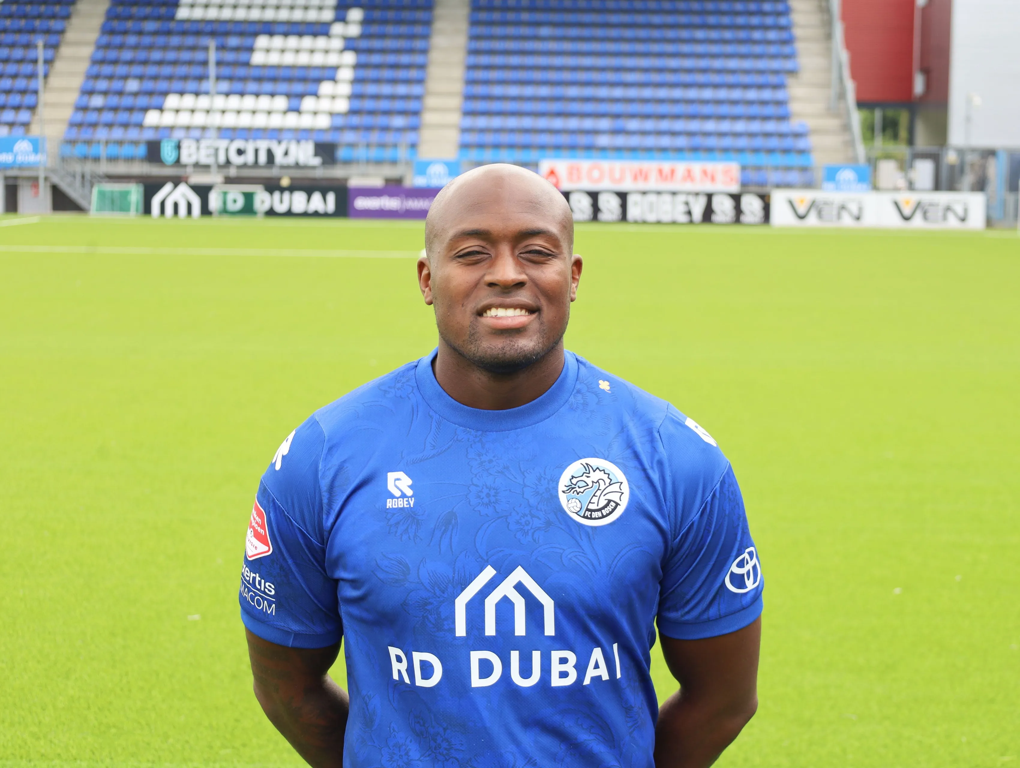 fcdb selectie en veldportretten raw 3142