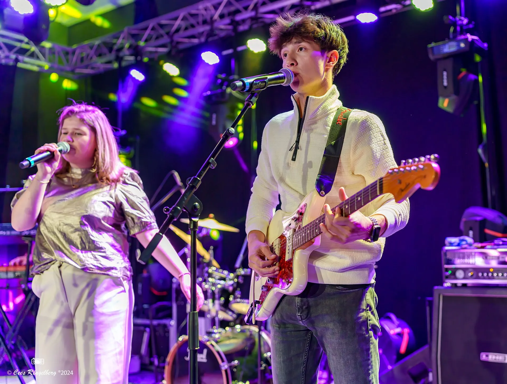 the djays toe sept 2024 0022