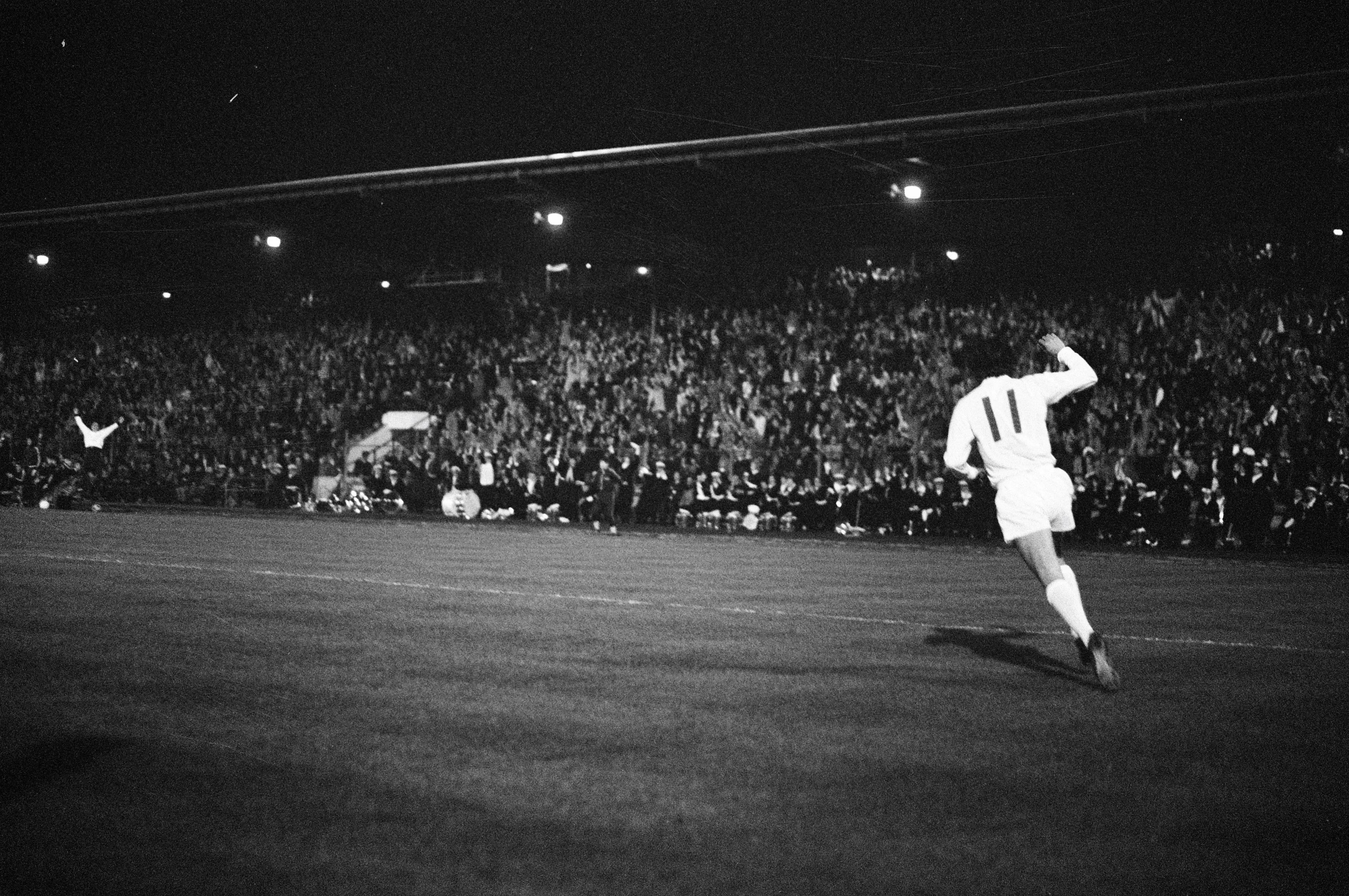 20241119 foto bij persbericht talking football