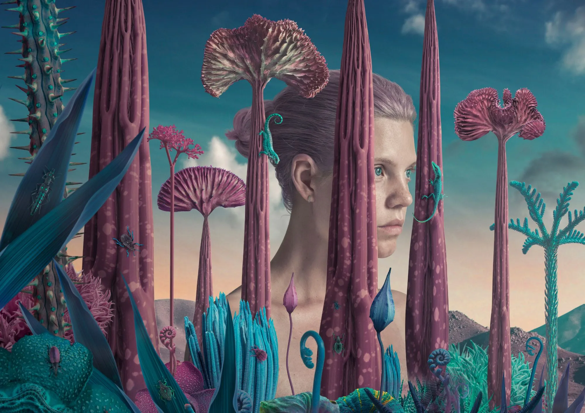 241114 lezin surrealismejpg