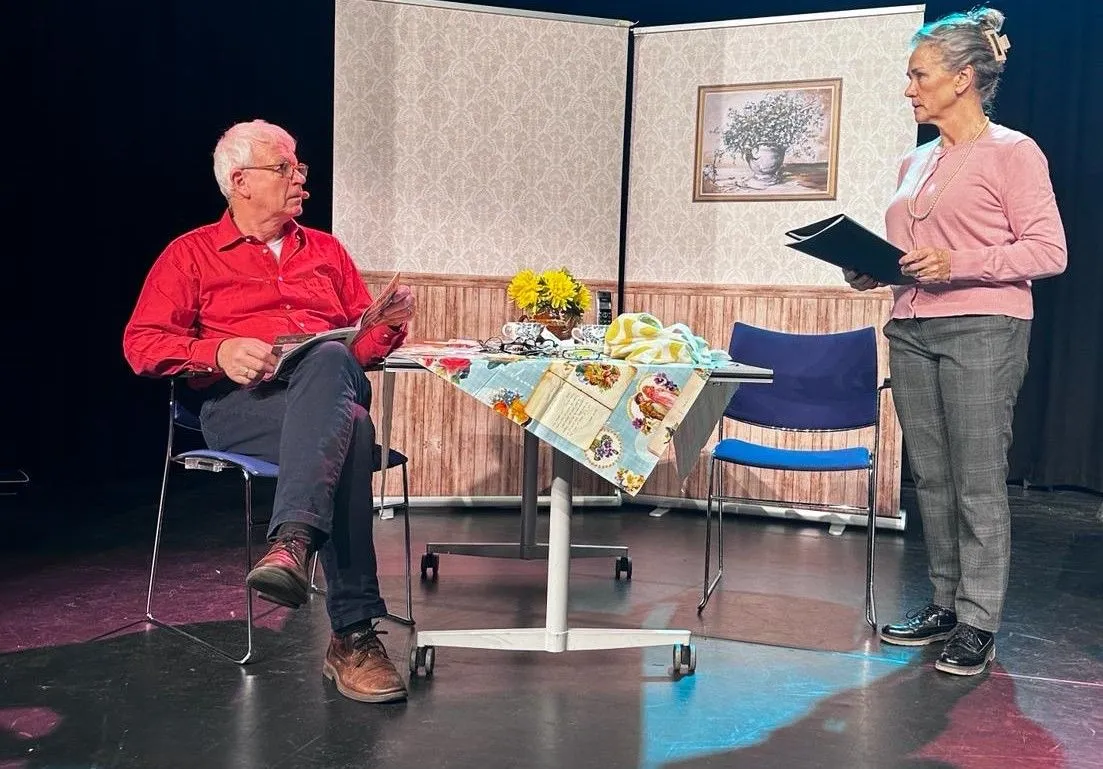 241127 foto jet en harrie