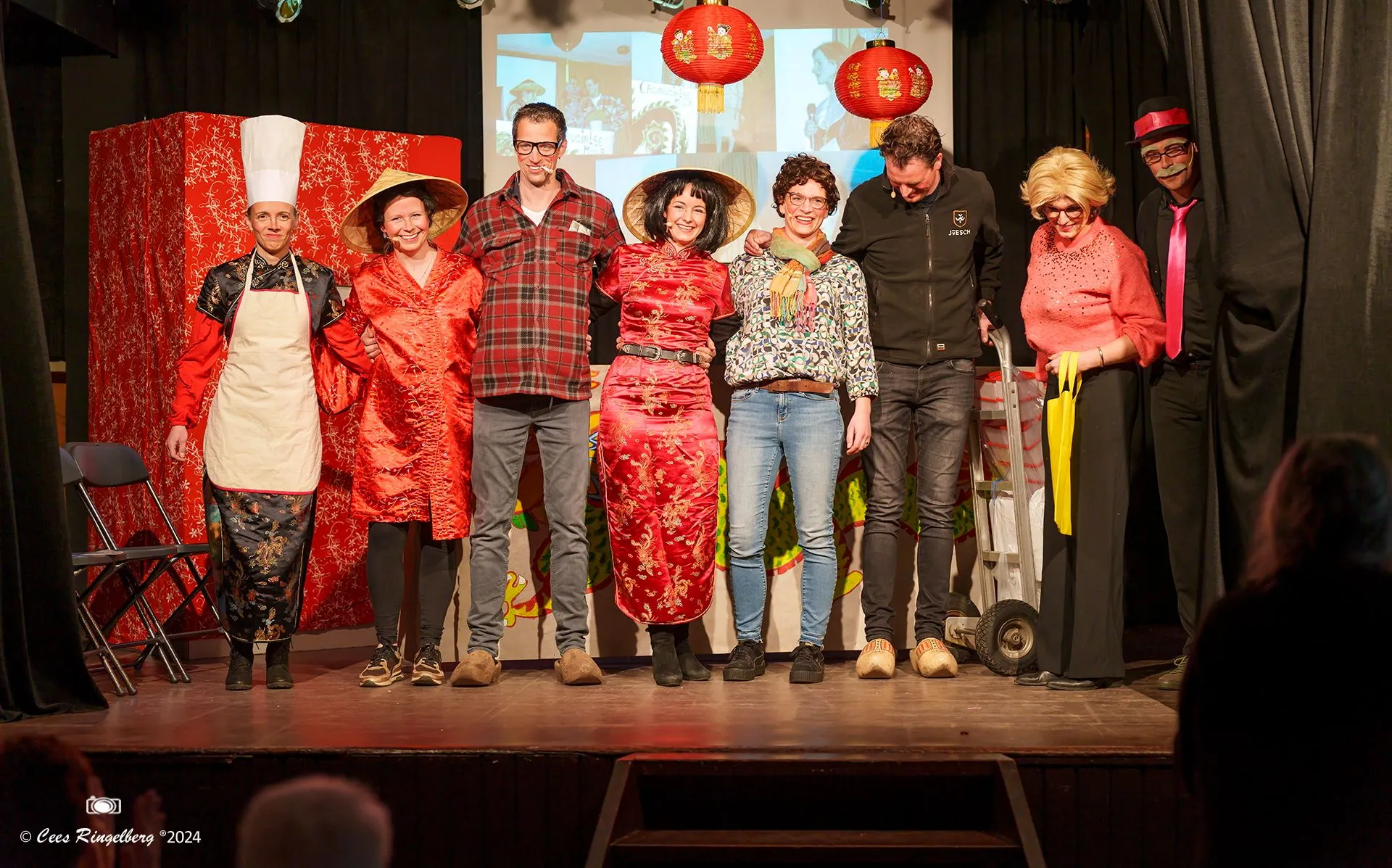 44 jaor tonpraoten kneuters f 2024 018