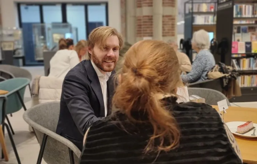 465847499 974611878038163 3474249603655856022 n