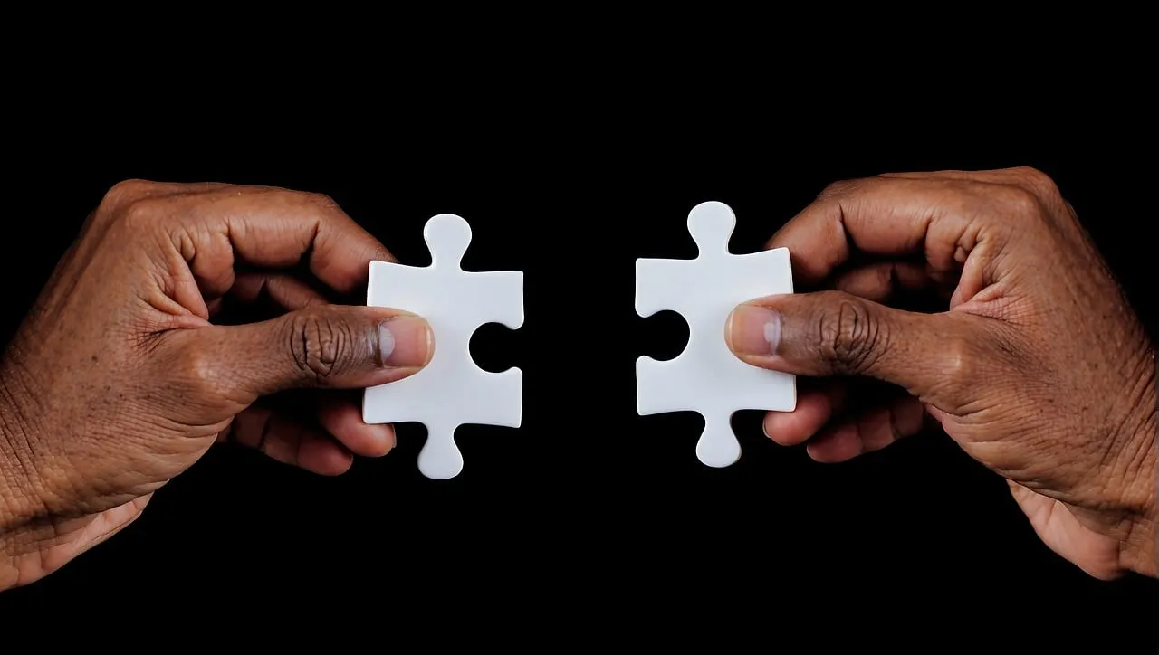 ai generated 8734691 1280