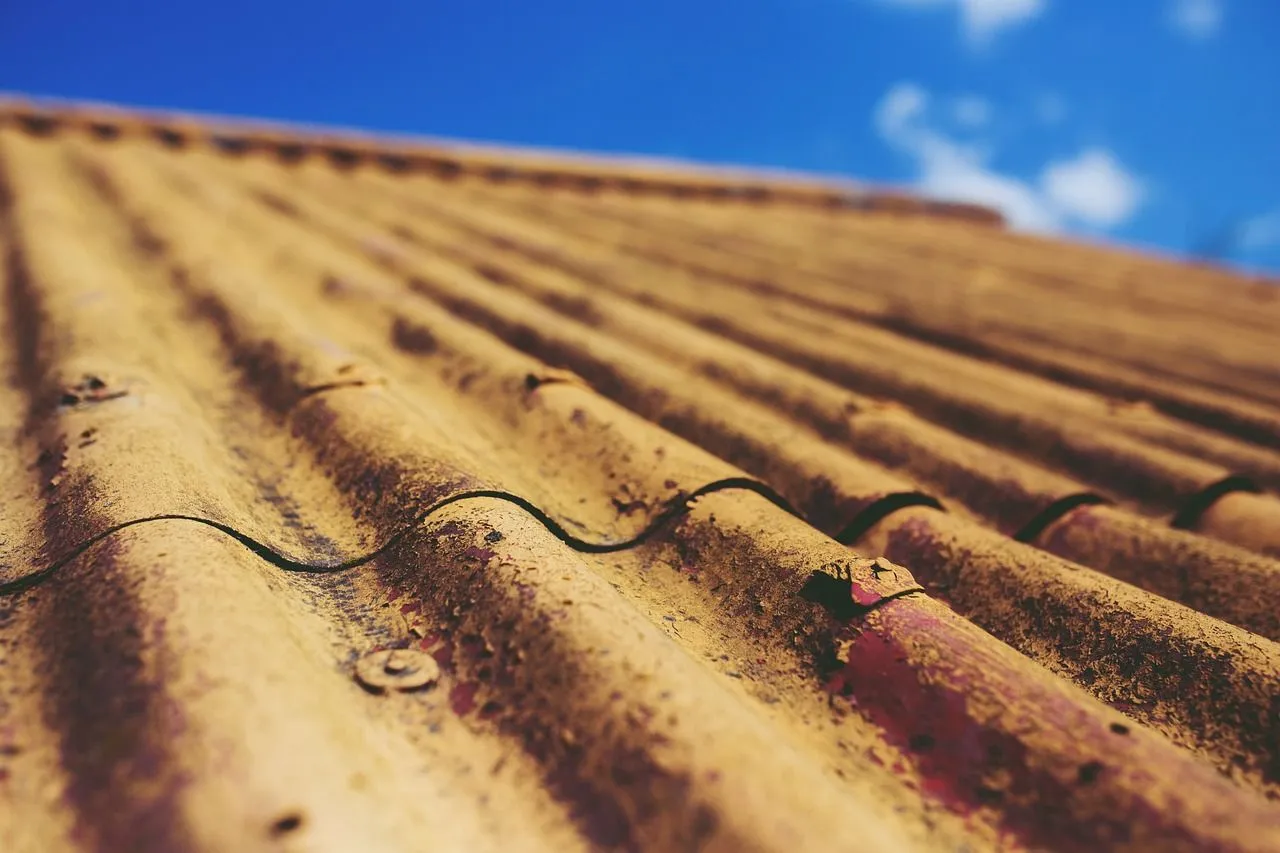 asbestic tile 791786 1280