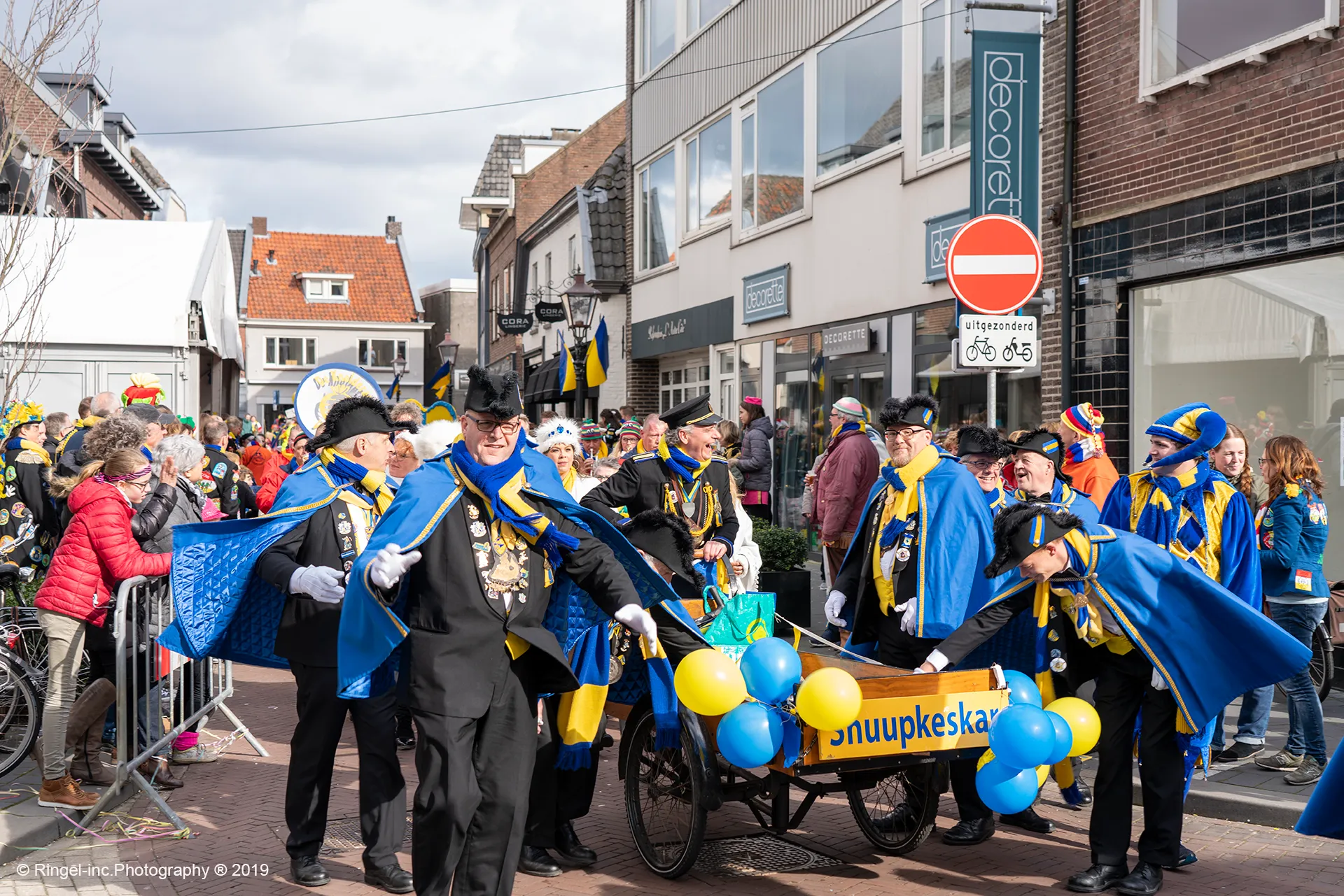 kinder optocht 2019 00016