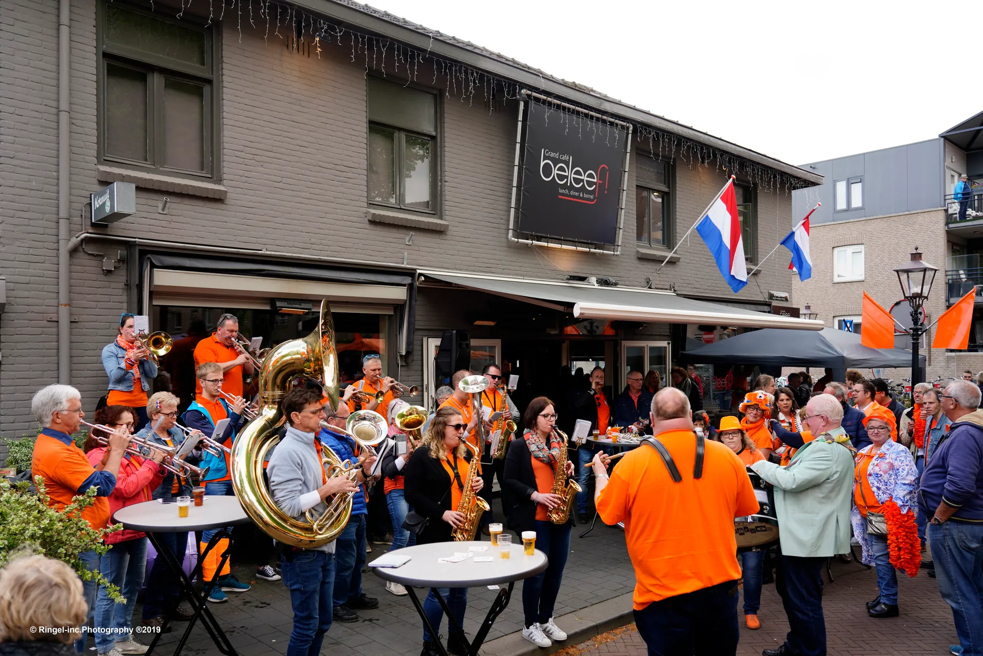koningsdag 2019 00028