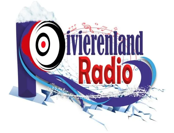 logo rivierenland winter 600 x 459
