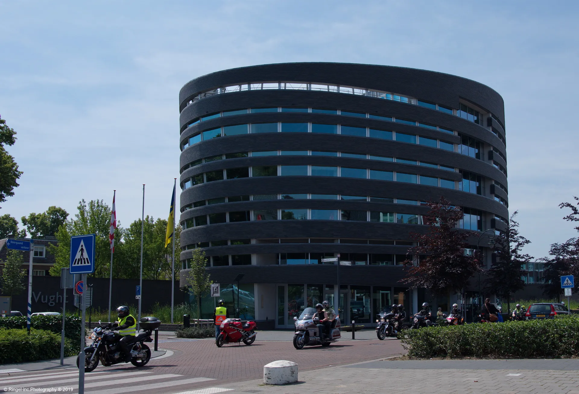 mtt vught 2019 0013