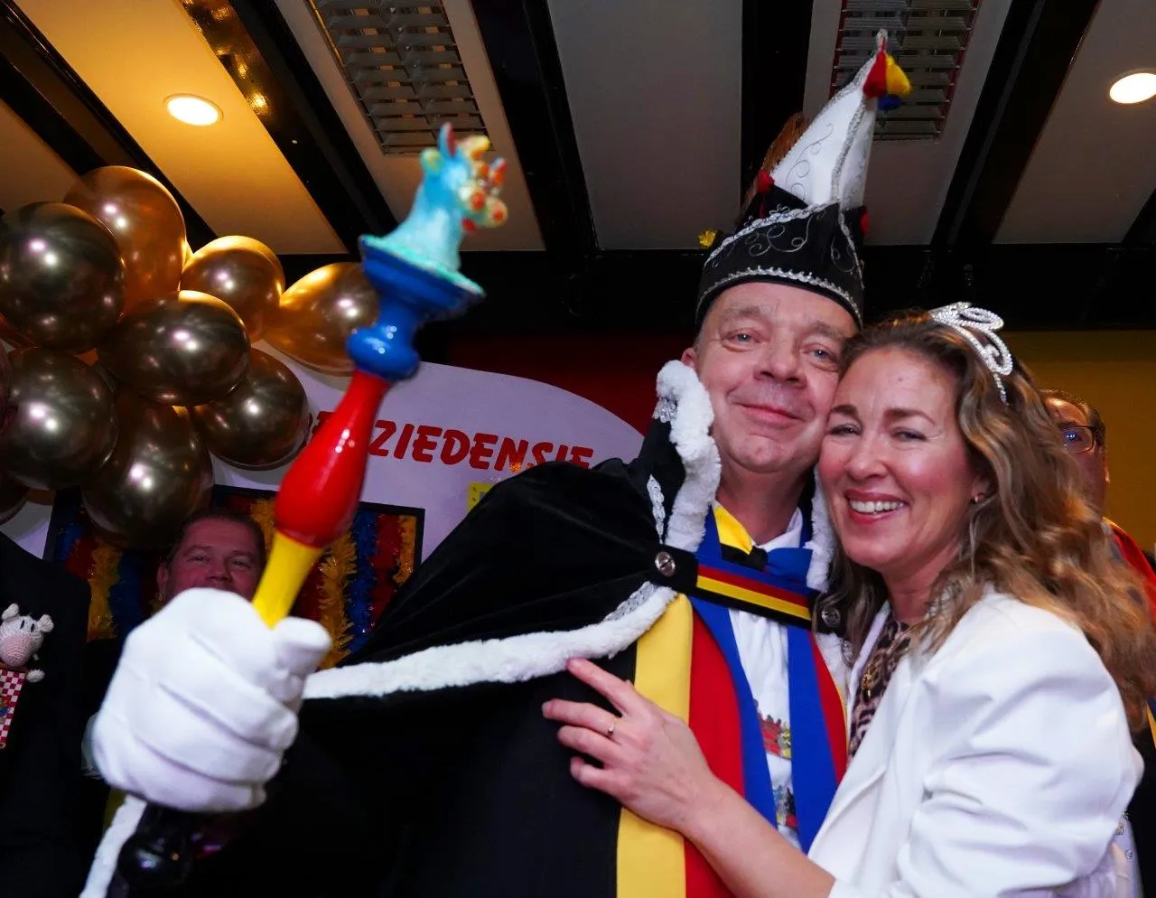 prins keiespellersdurp helvoirt 1 2