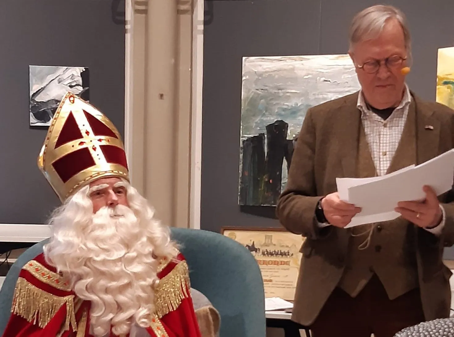 26c6fb86 b80c 49c3 b6a1 cce5992ffdc0