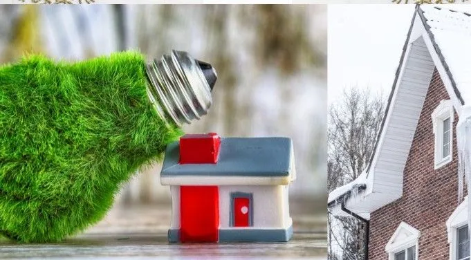 469315549 1016697153810110 8686168253335792562 n