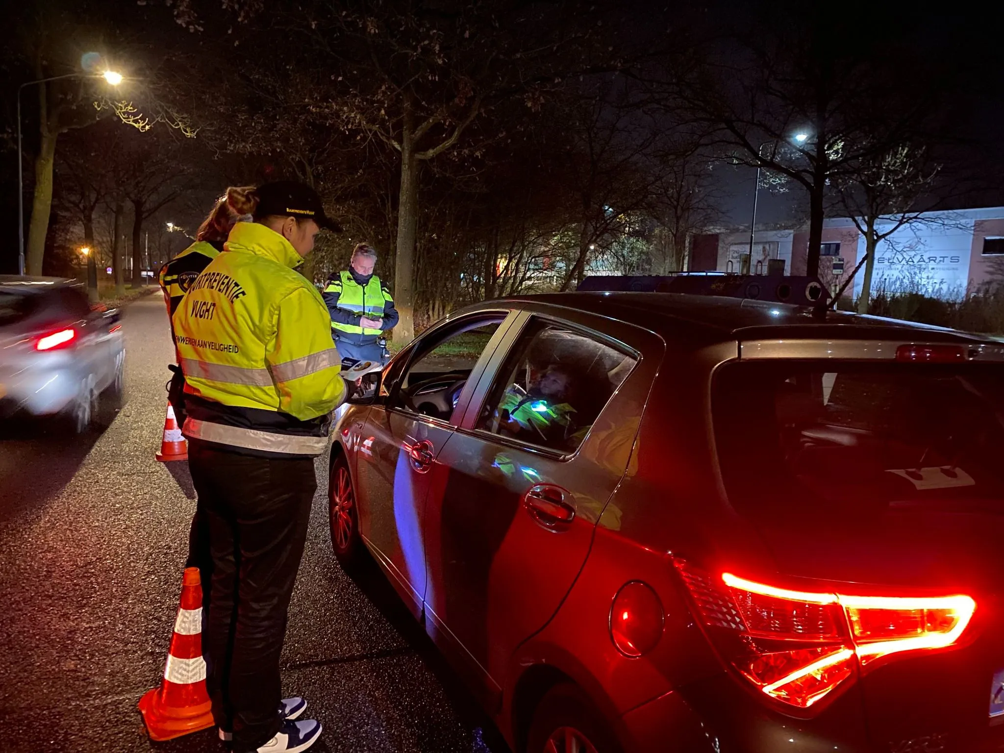 469779732 995217369310947 7325416753263368657 n