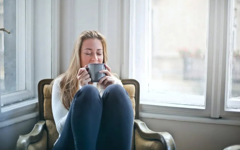 470228154 1000941272071890 2227611424555647640 n