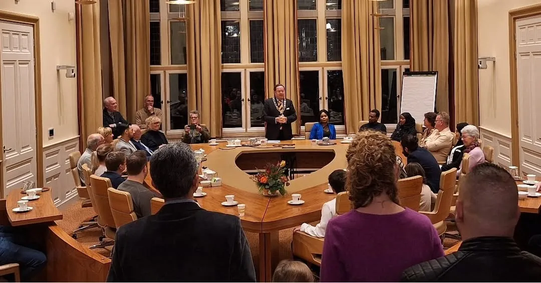 470242561 1000930735406277 5313329244768510398 n