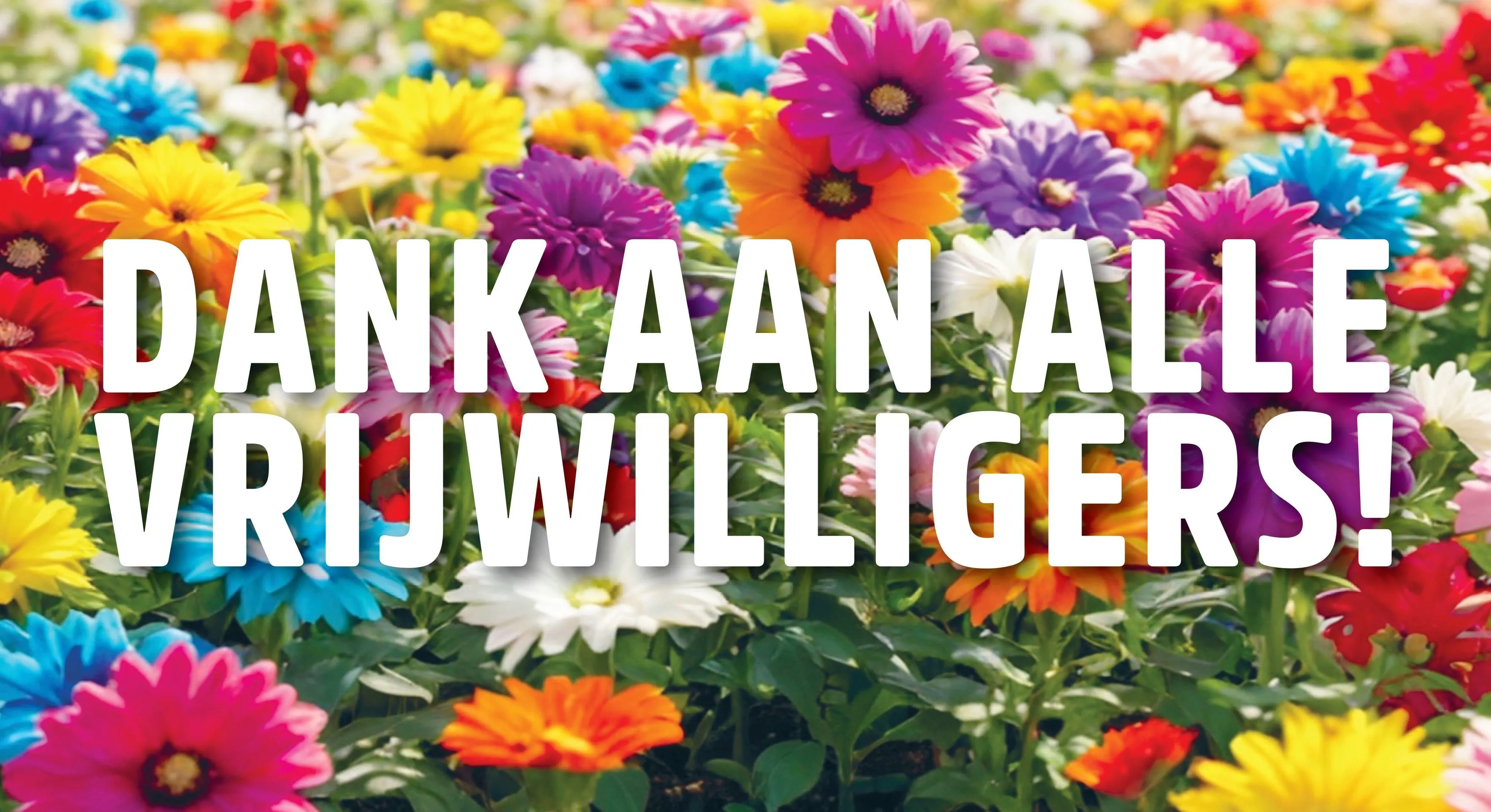 adv 2025 klvbd vught voor elkaar def2 1