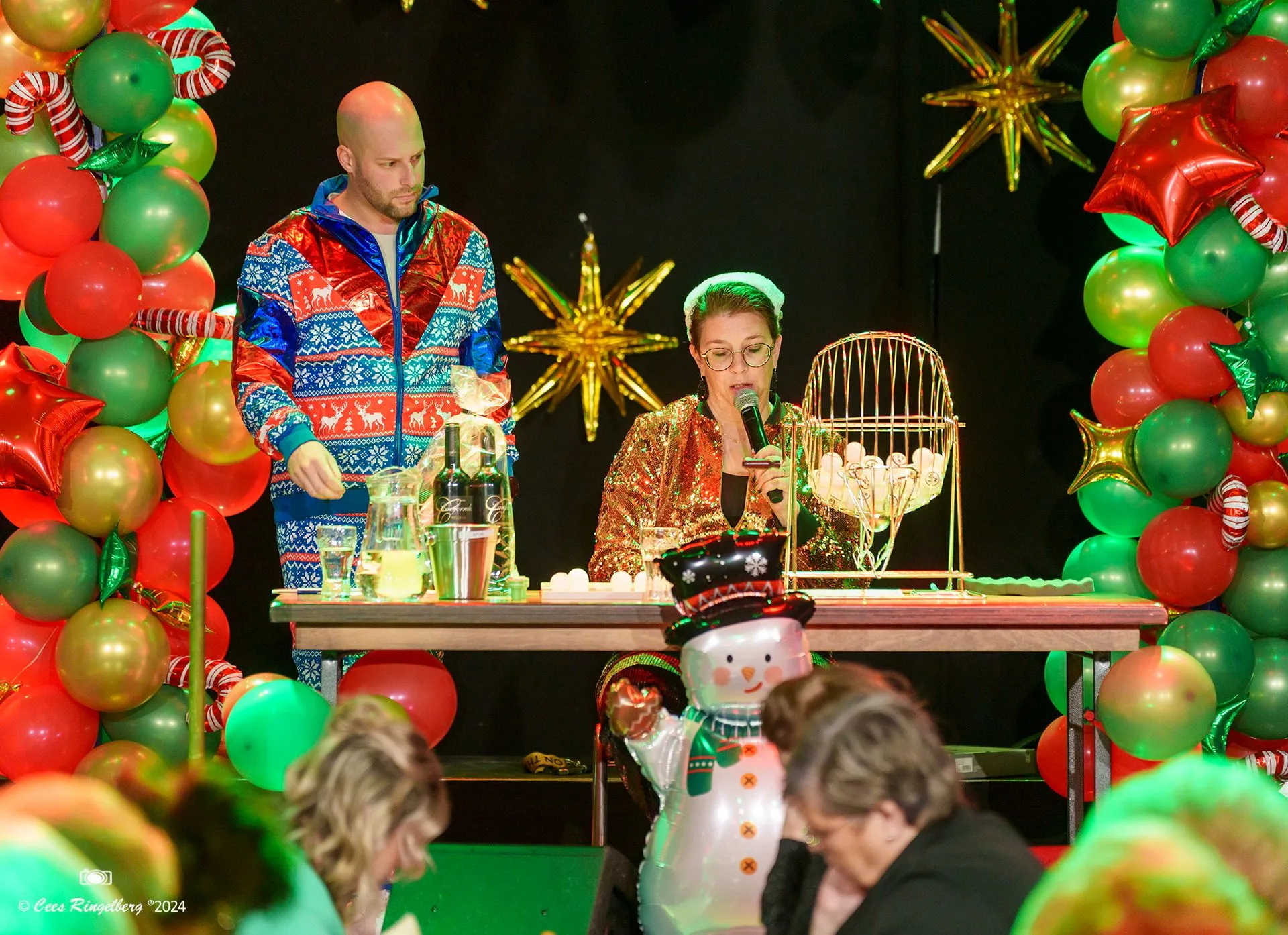 foute kerstbingo 2024 006