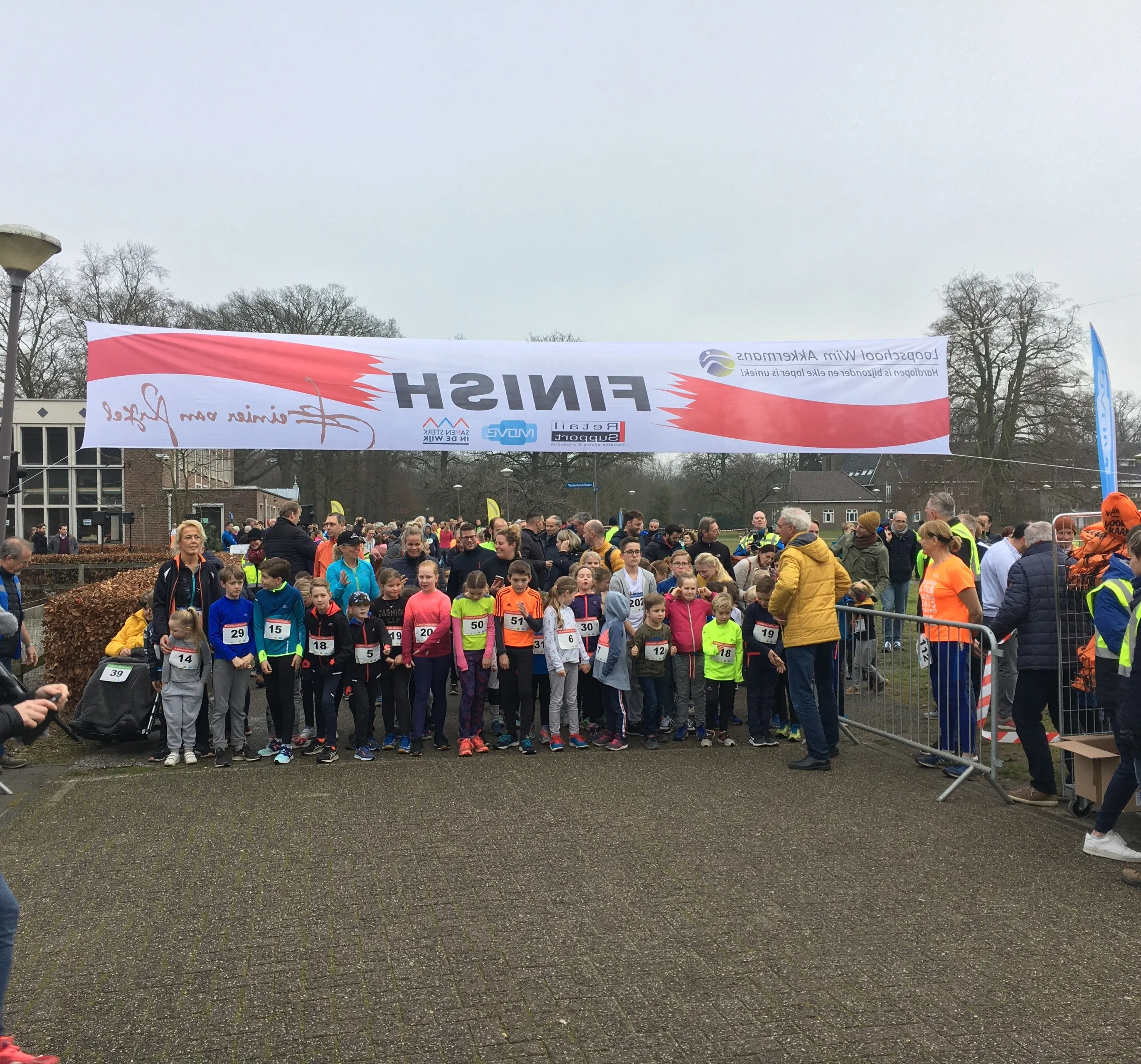 oliebollenveldloop4