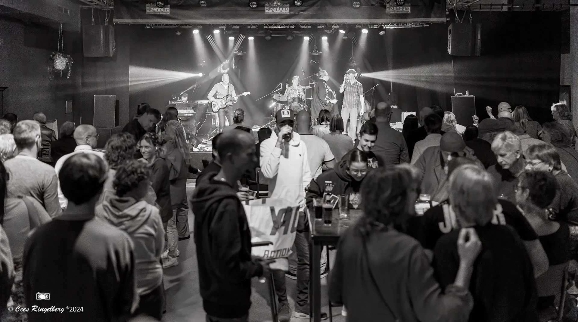 tune out even november groep 02 2024 039