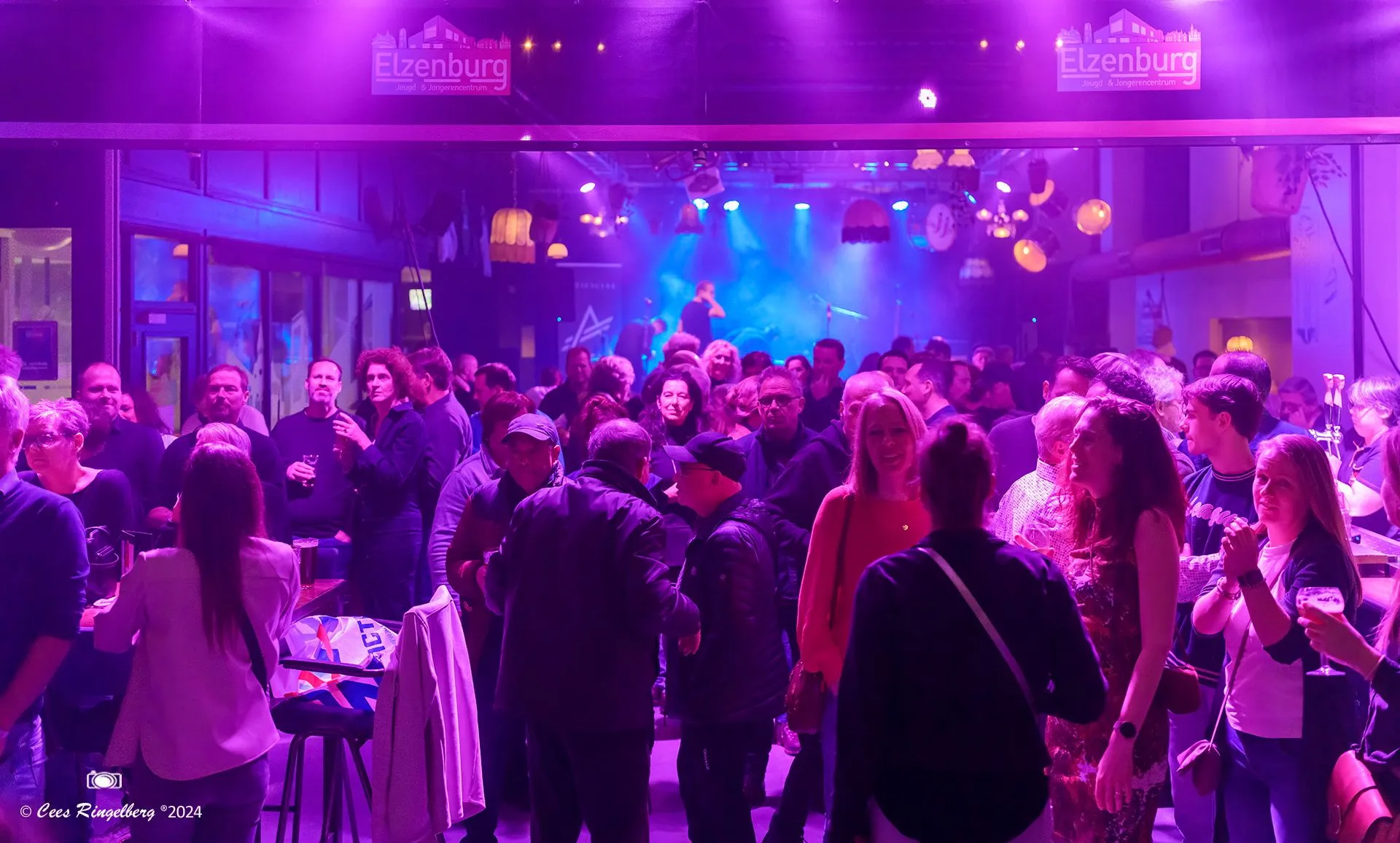 tune out event 30 november 2024 032