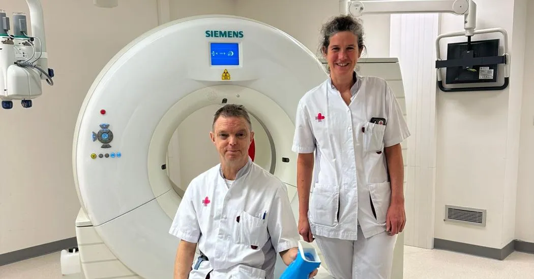 whatsapp image 2024 12 13 at 090557 1 0