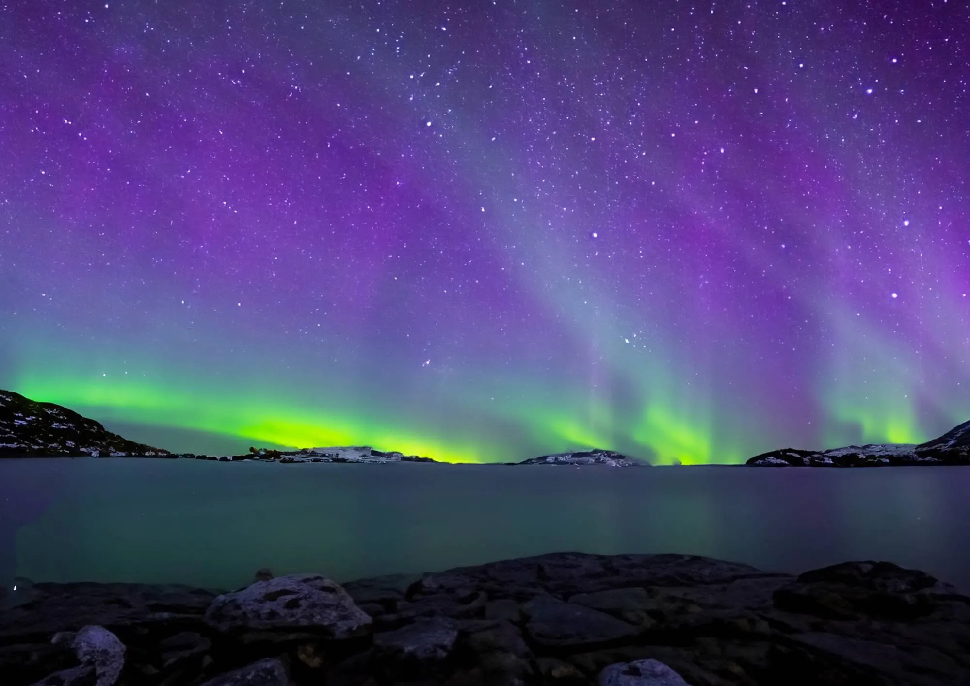 250123 hemelverschijnselen kl