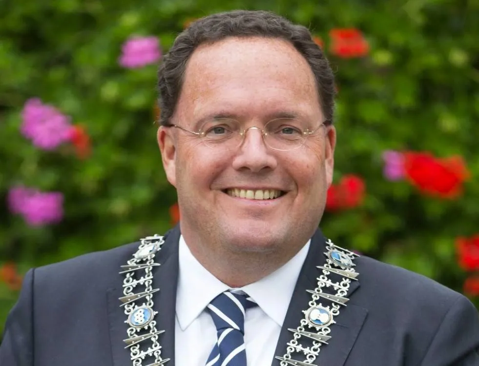 250124 r van de mortel foto gem vught