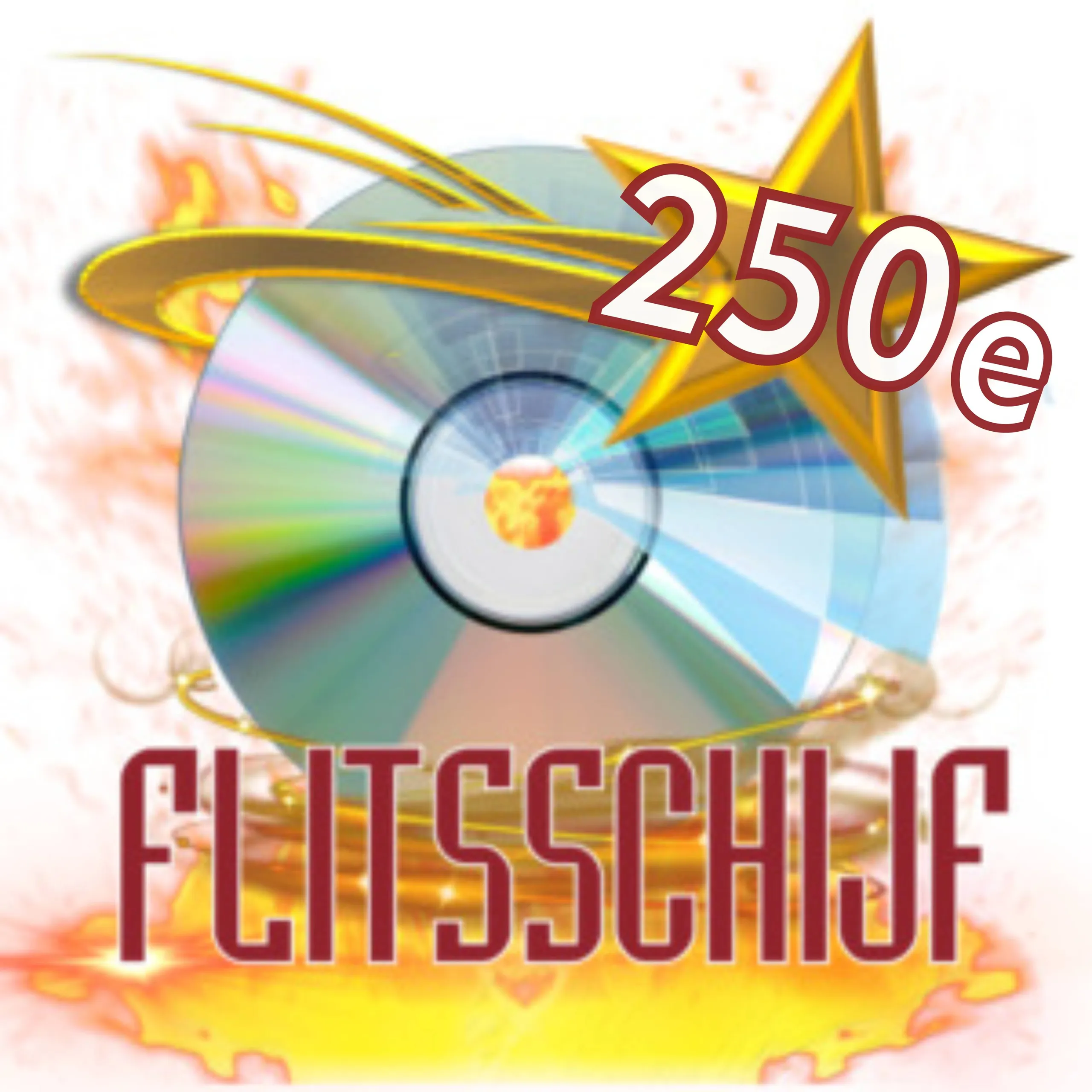 250e flitsschijfjpg