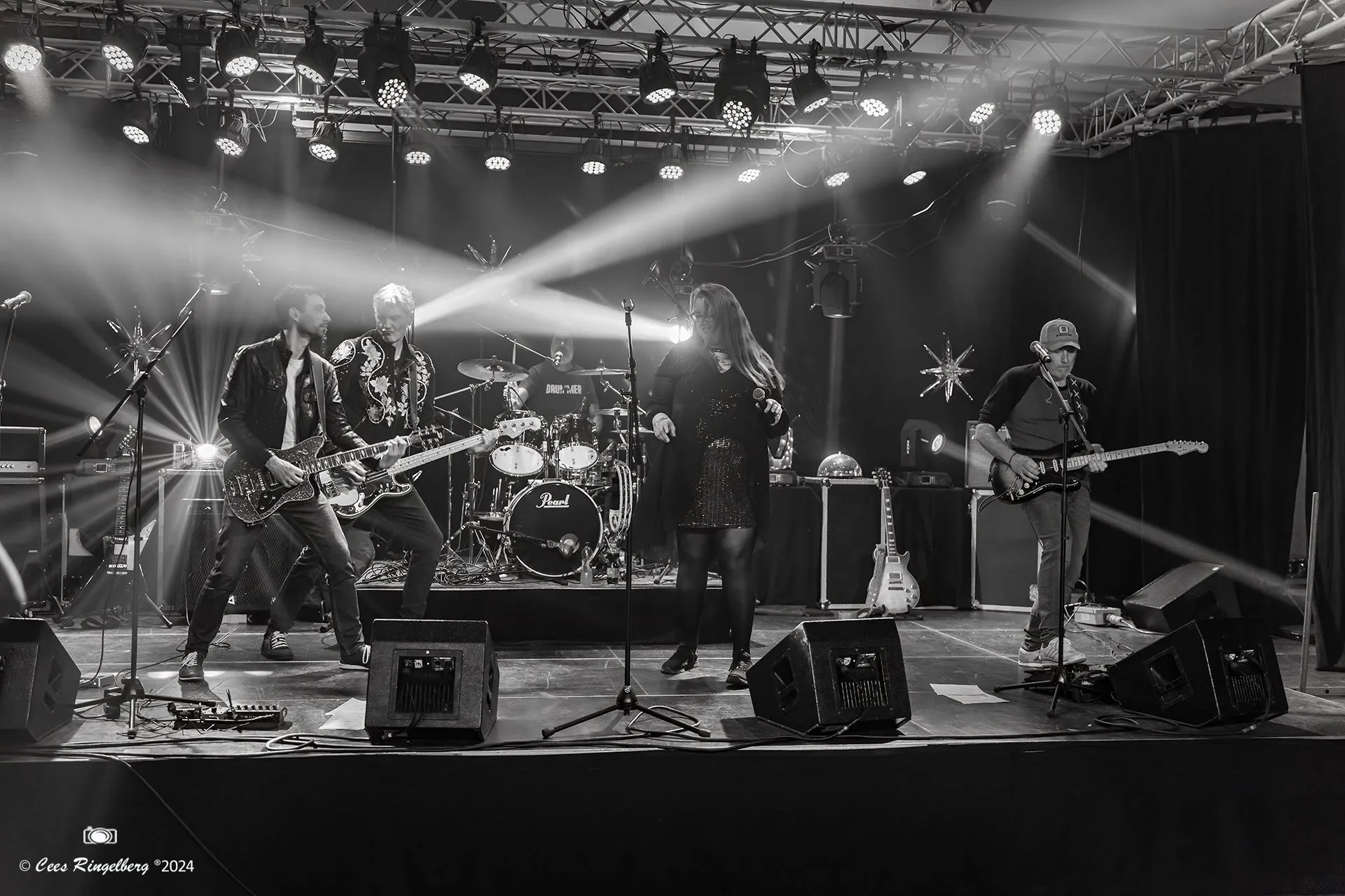 3e groep tune out event 27 december 2024 047