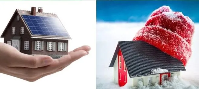 472125049 1036349768511515 1349836455401746492 n