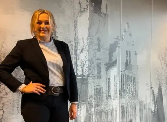 474609724 1025180286314655 7649869026544955825 n