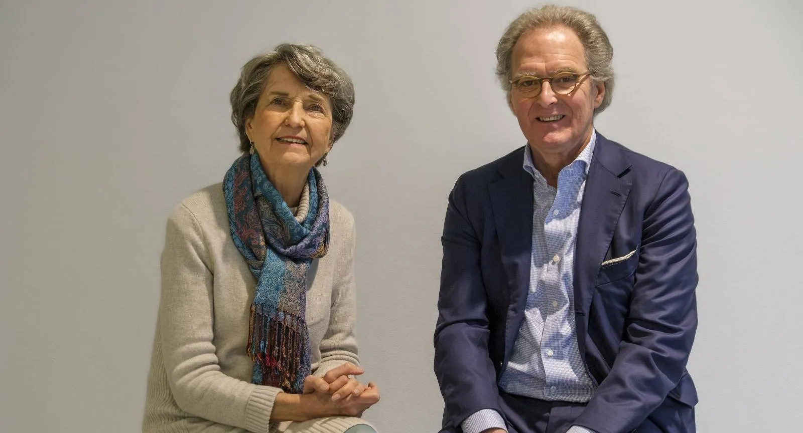 6uw6b3rzvbztf8elrwttq9nrw5odravgpljei73d