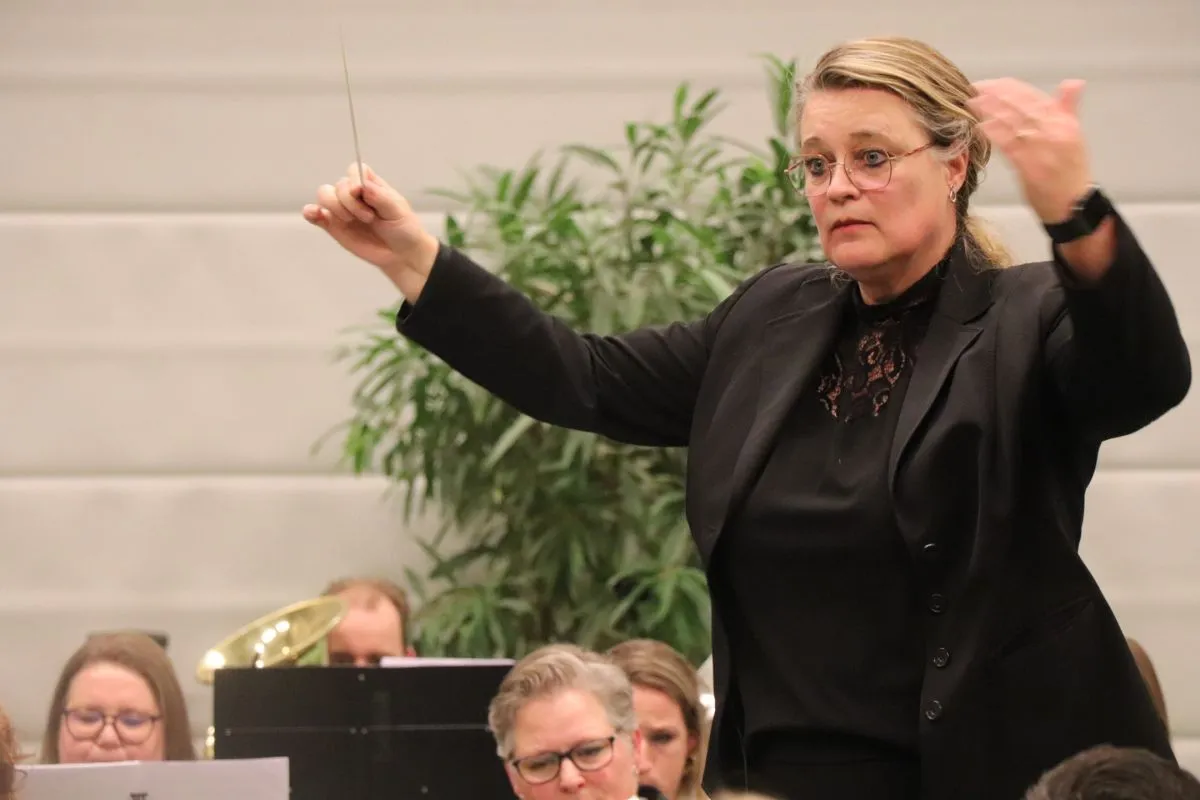 anneke konings kros
