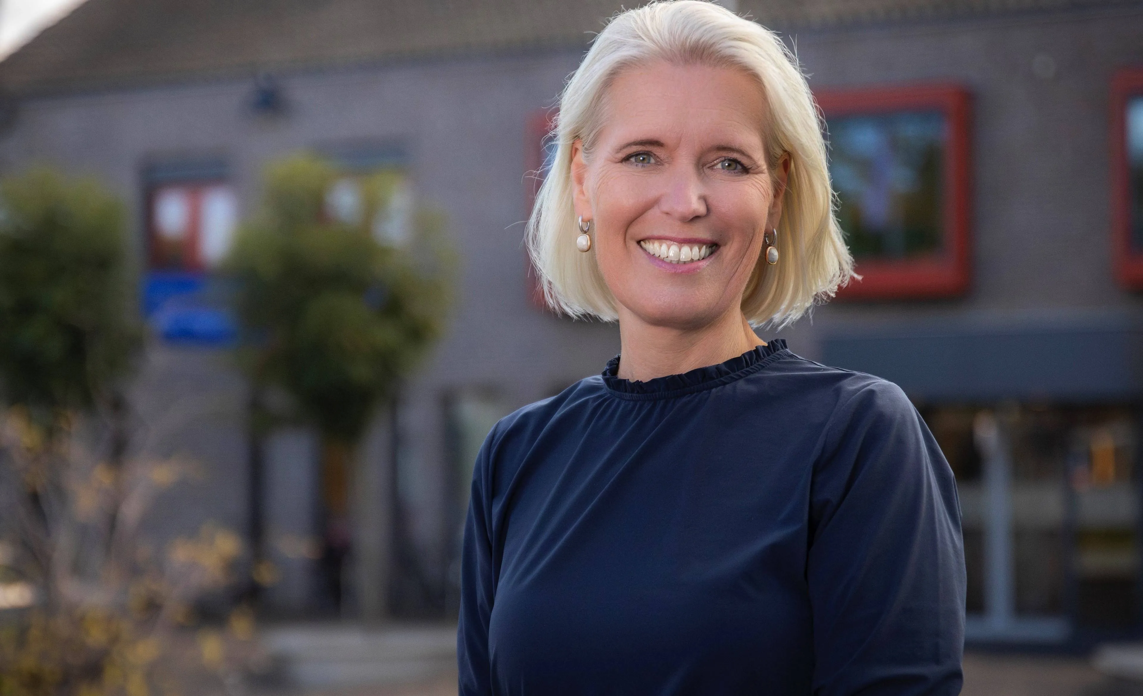 chantal nijkerken de haan