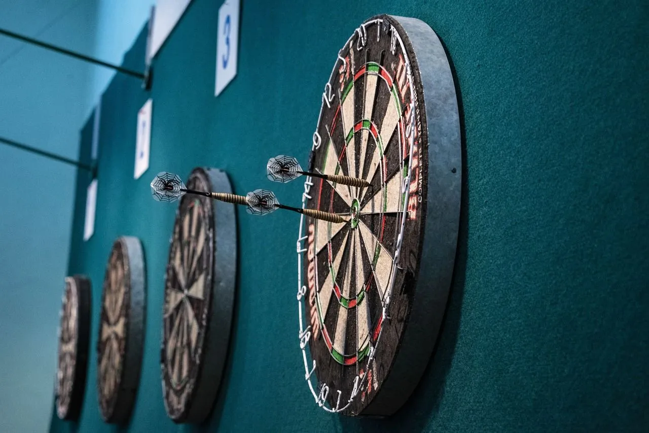 darts 4610860 1280