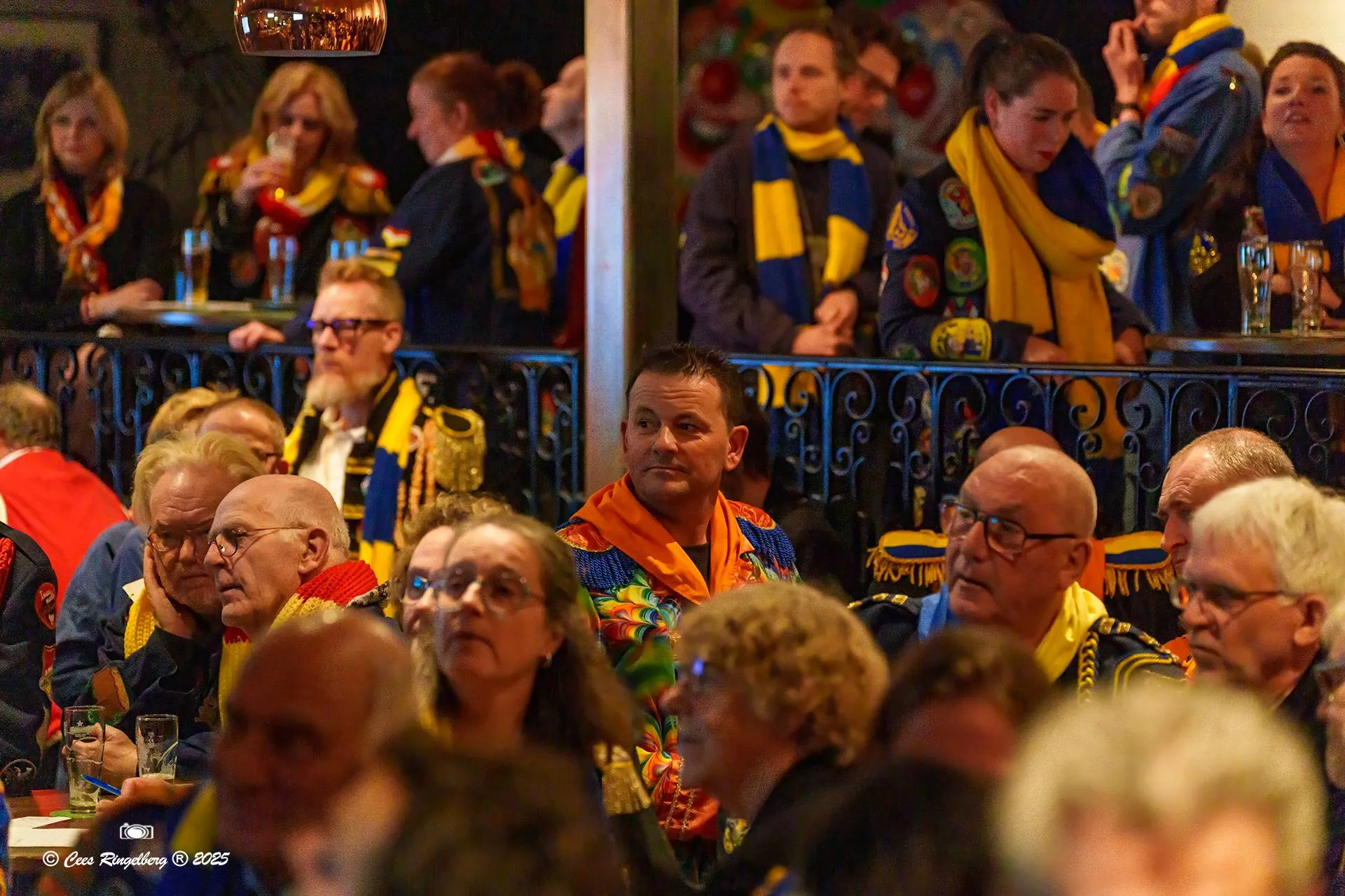 de kaoter is veur laoter de carnavals pub quiz 7e editie 0026