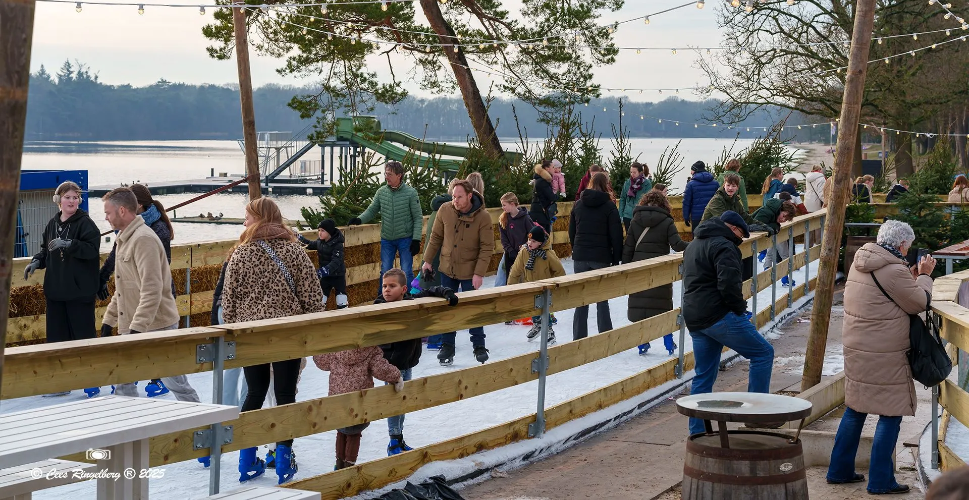 ijm ijsbaan 04 01 2025 0007