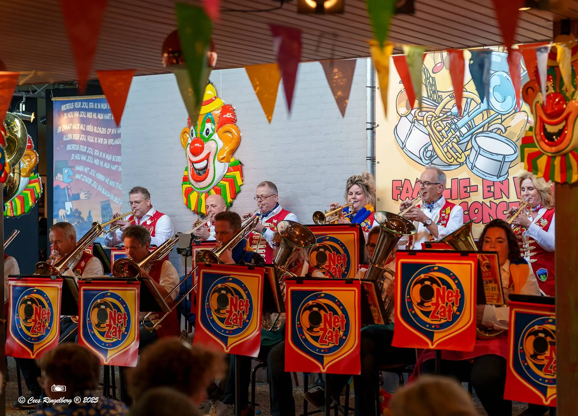 netzat zwaoit naor oe 12 01 2025 0010