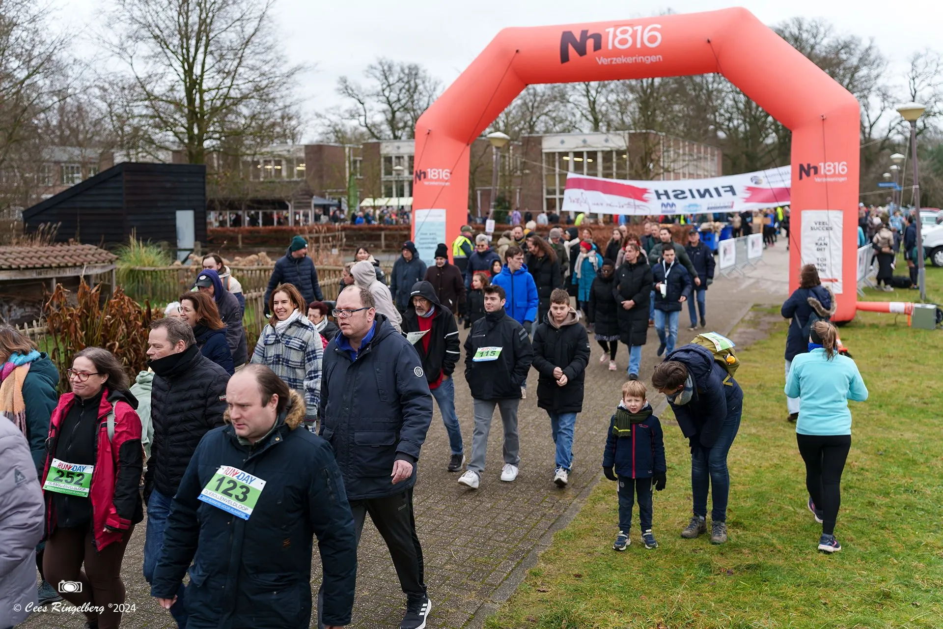 oliebollenveldloop 2024 082