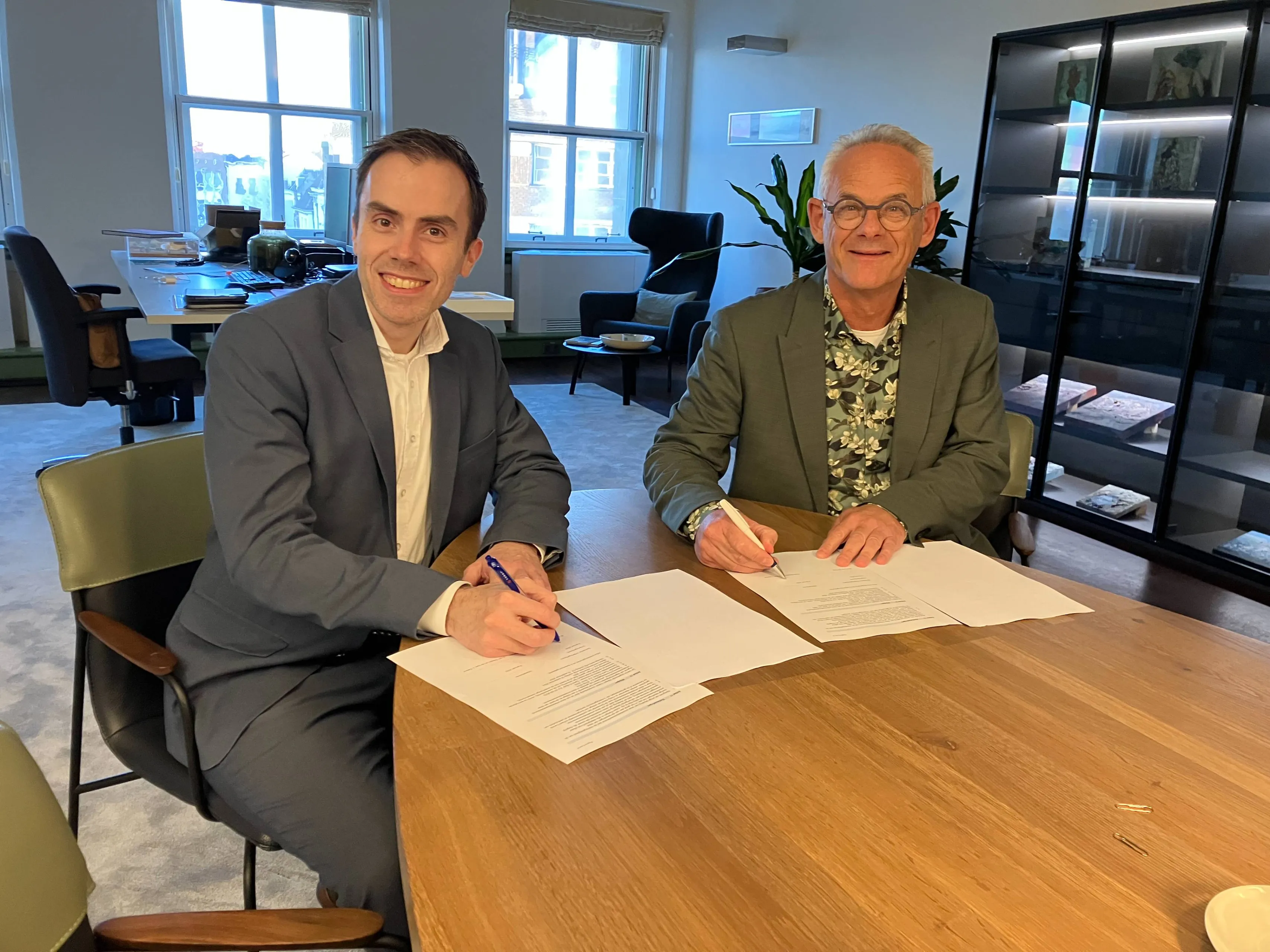 ondertekening abb img 1311