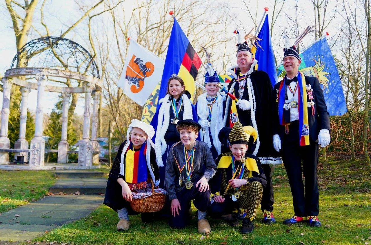 2025 02 14 meesters multi media fotos drie kernenpunt keiespellersdurp helvoirt13