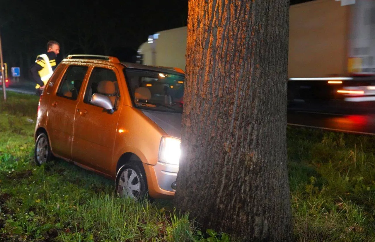 2025 02 27 meesters multi media fotos ongeval n65 n65 vught1