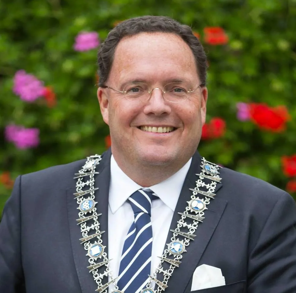 250124 r van de mortel foto gem vught