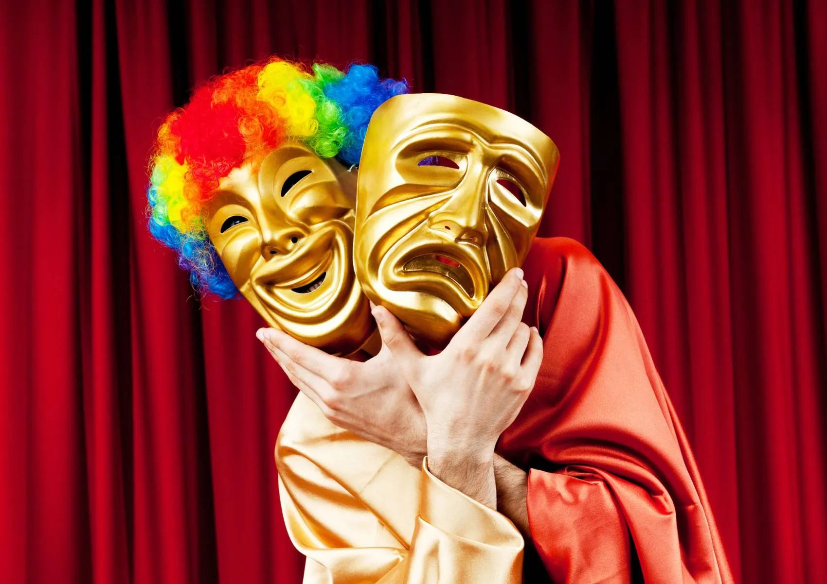 250227 theater van de lach joopkl