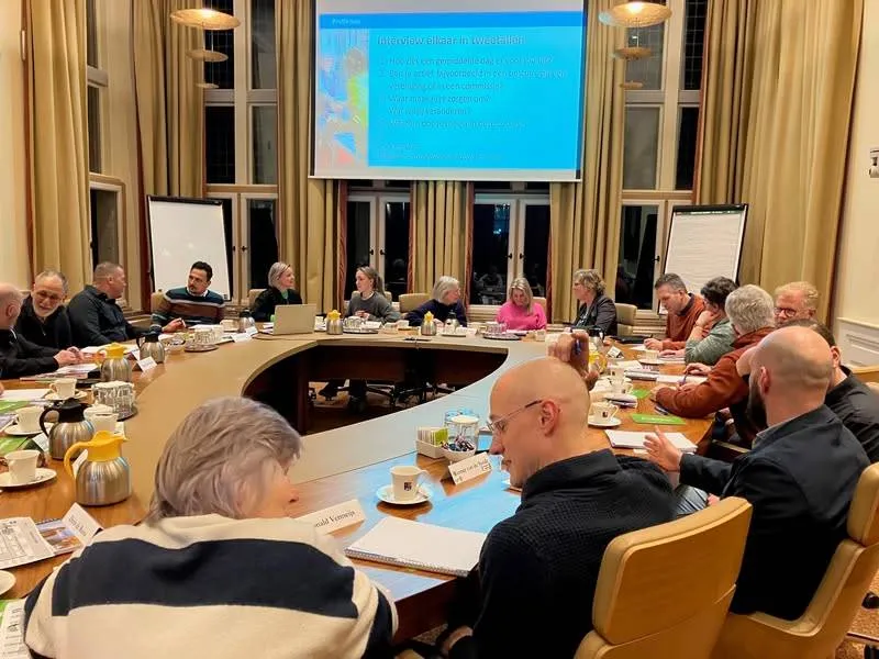 476995003 1039573208208696 3851180861277041183 n