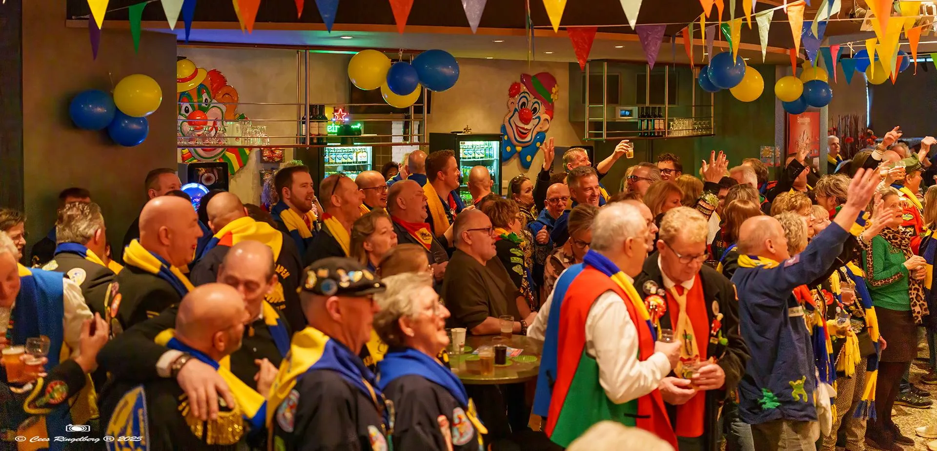 dun opmaot de knolderapen 09 02 2025 0169