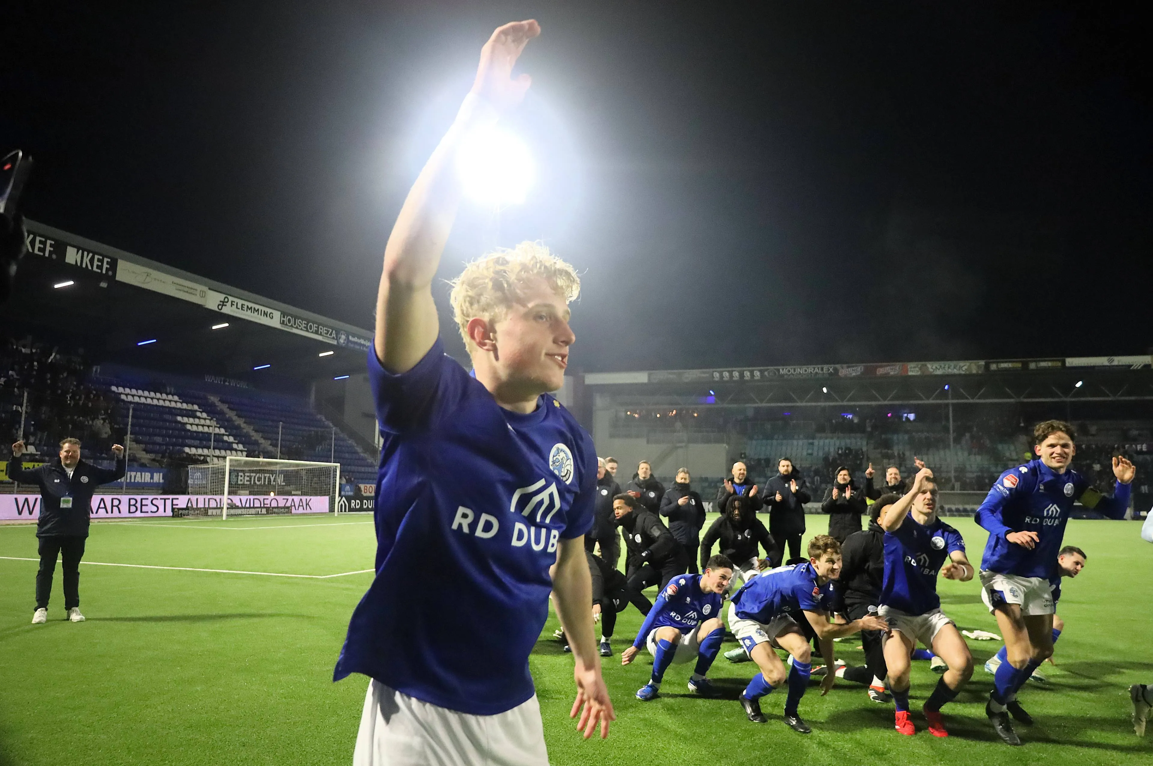 fcdb volendam 9713jpg