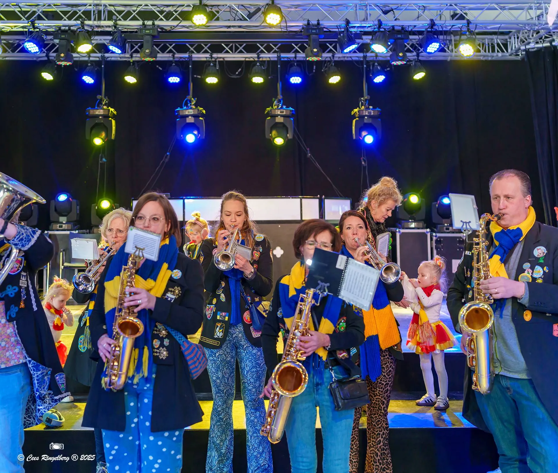 keinderen deinderen deur 16 02 2025 0073