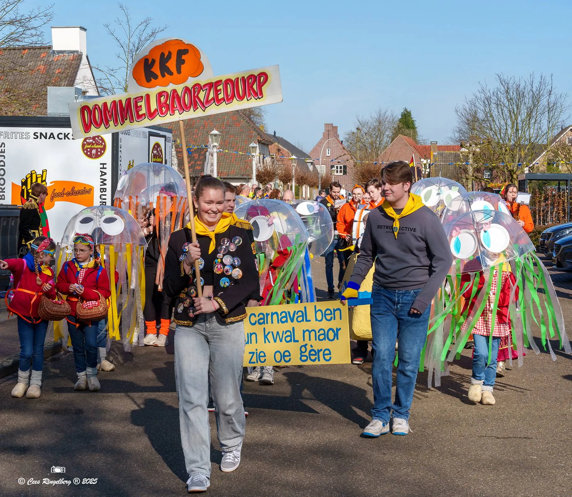 keinderkupkesfestival 2025 0119